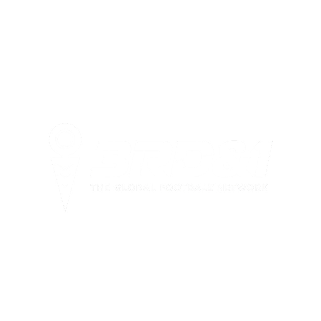 3rd&1